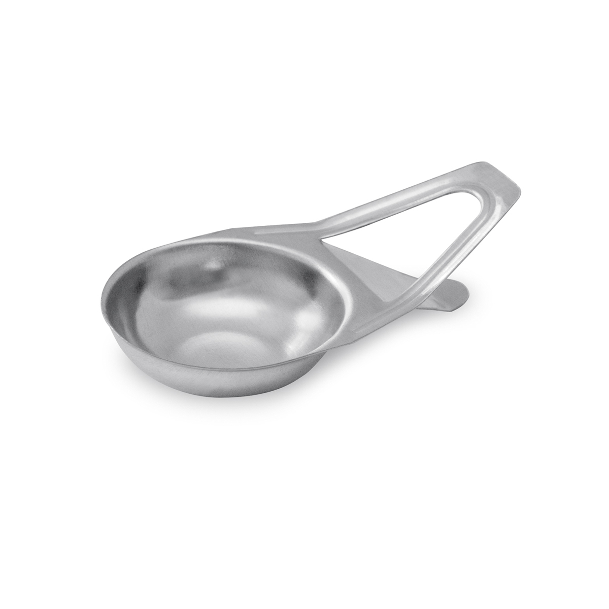 Orion spoon (Discontinued)