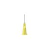 BBraun: Yellow 30G 12mm (½ inch) needle ( out of stock)