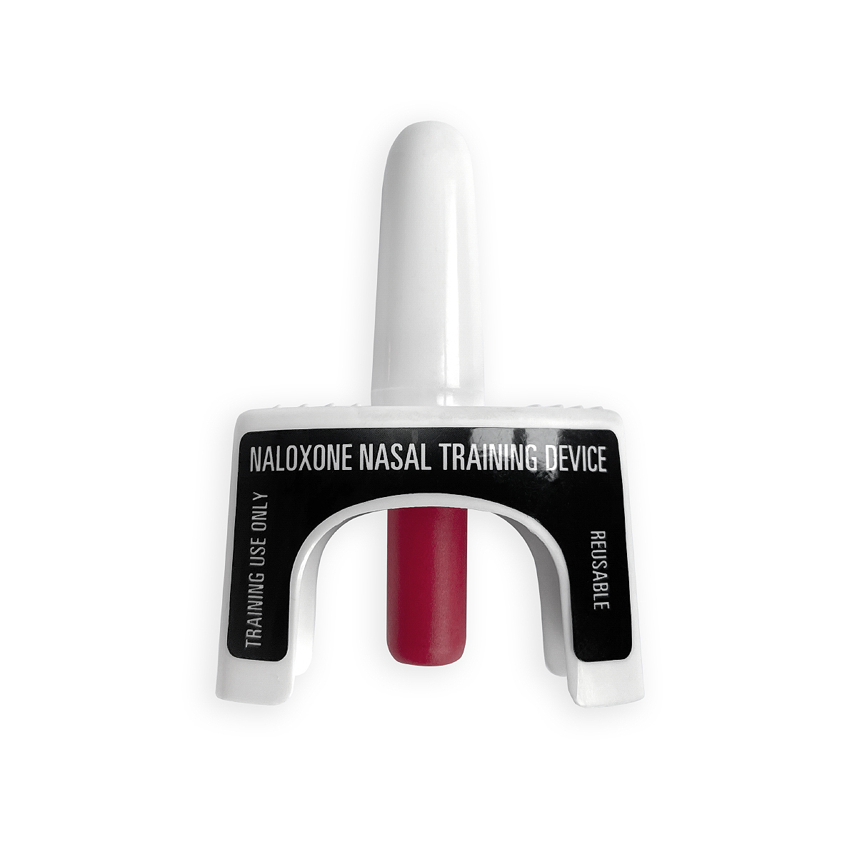 Nasal Naloxone Training Device (does NOT contain naloxone) 