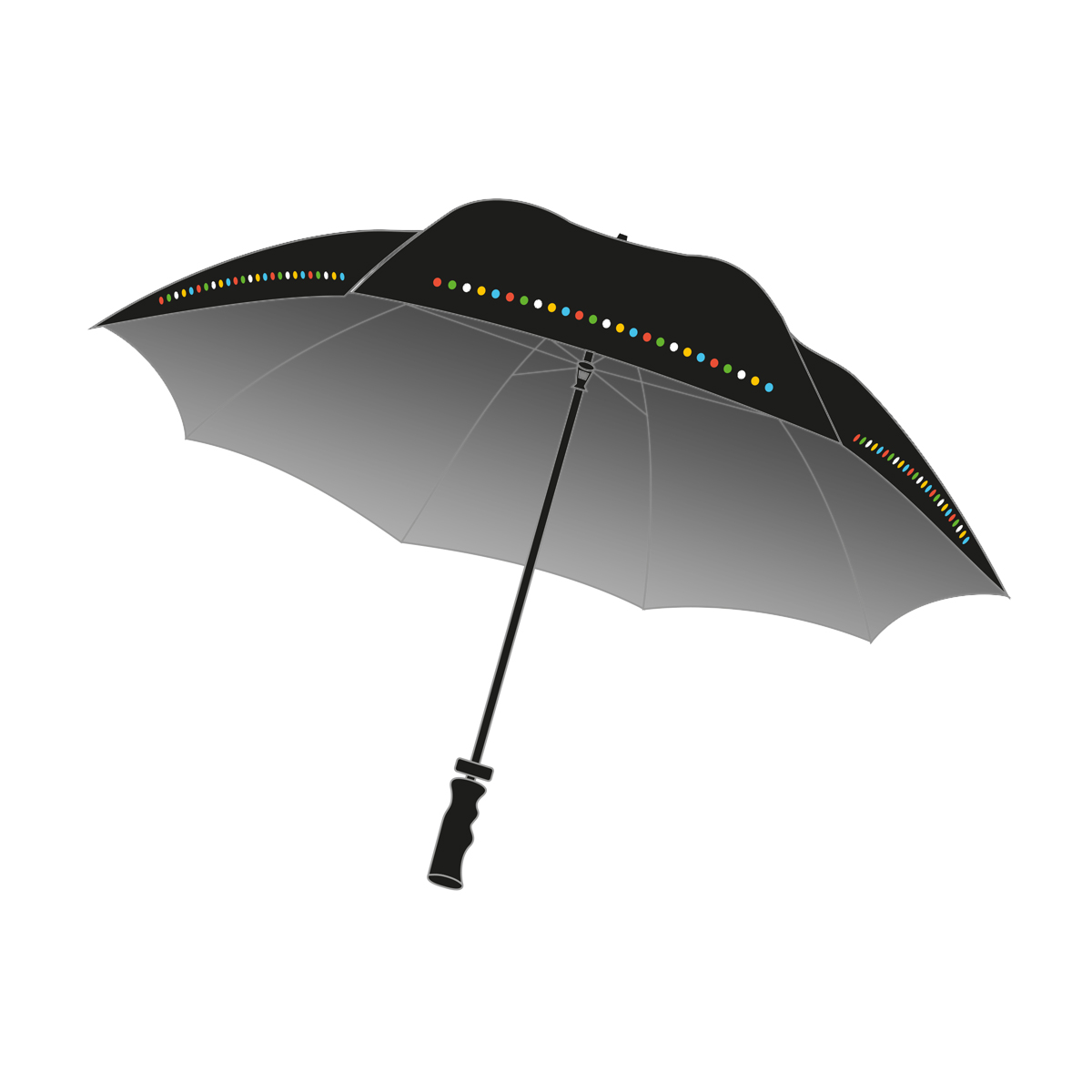 Umbrella - out of stock