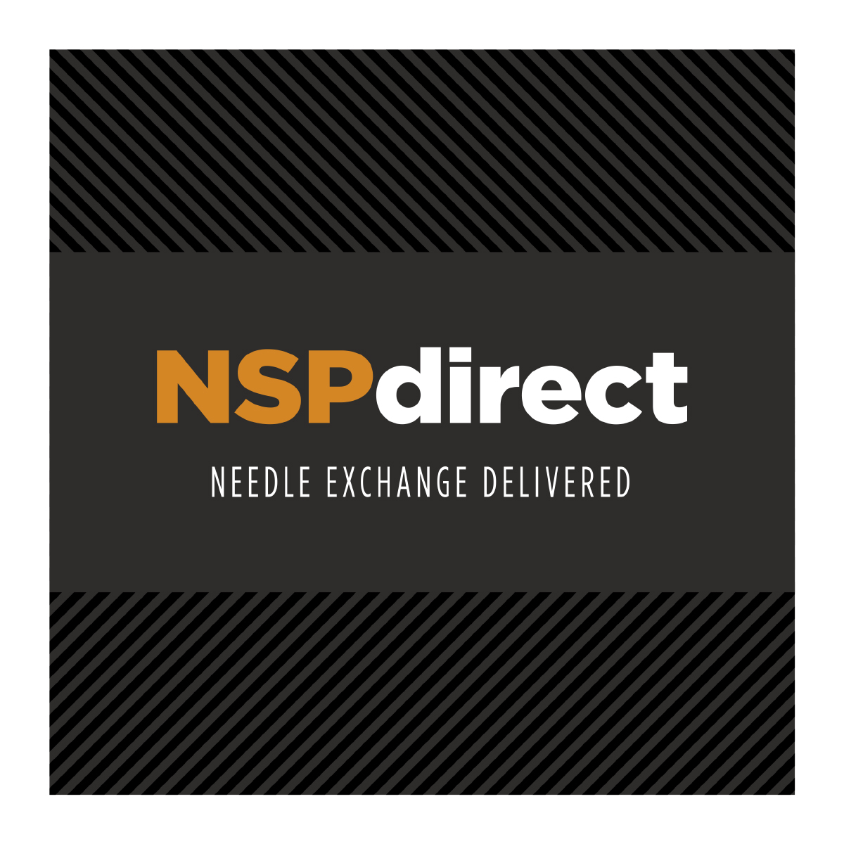 NSPdirect: postal equipment supply
