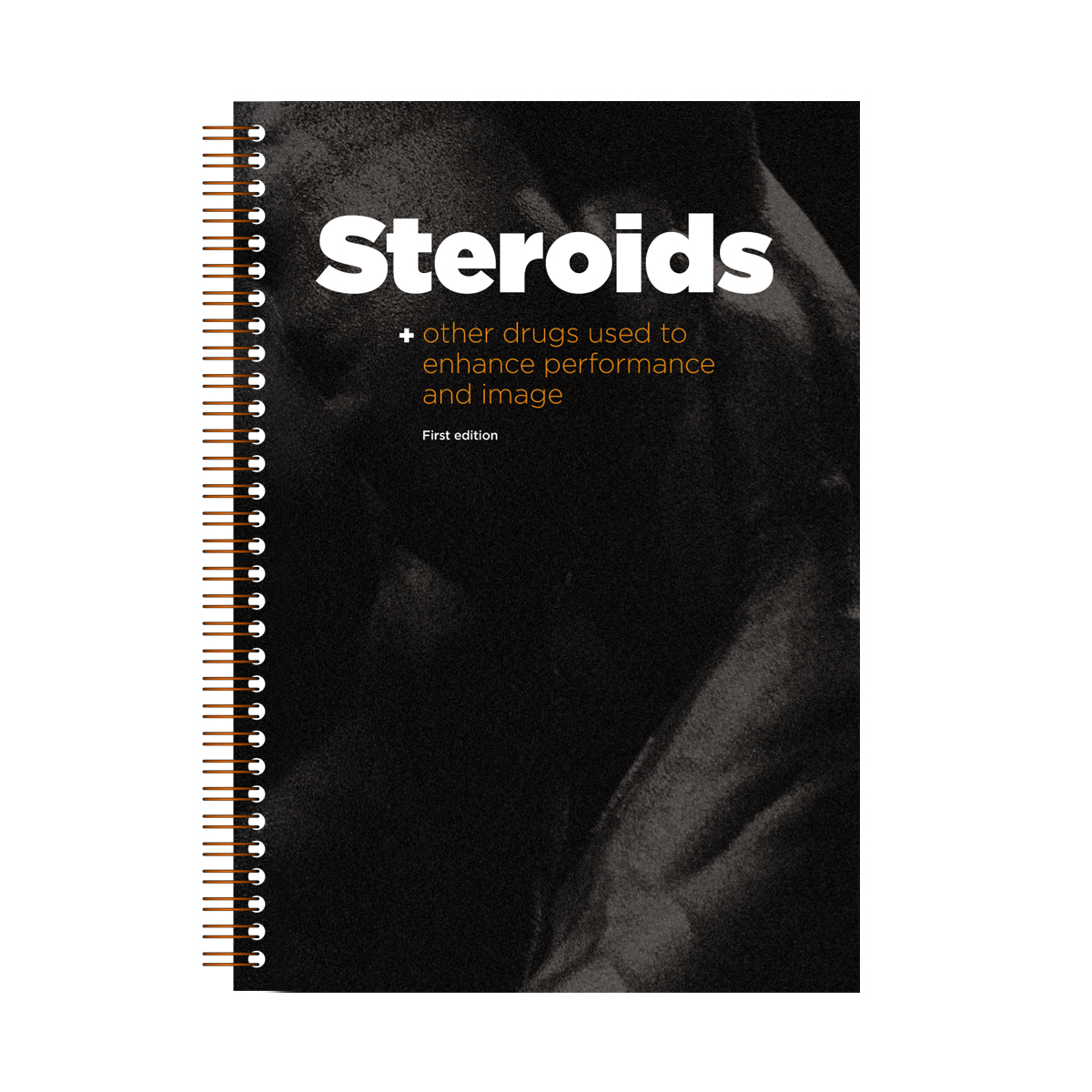 Guide to Steroids and other drugs used to enhance Image and Performance