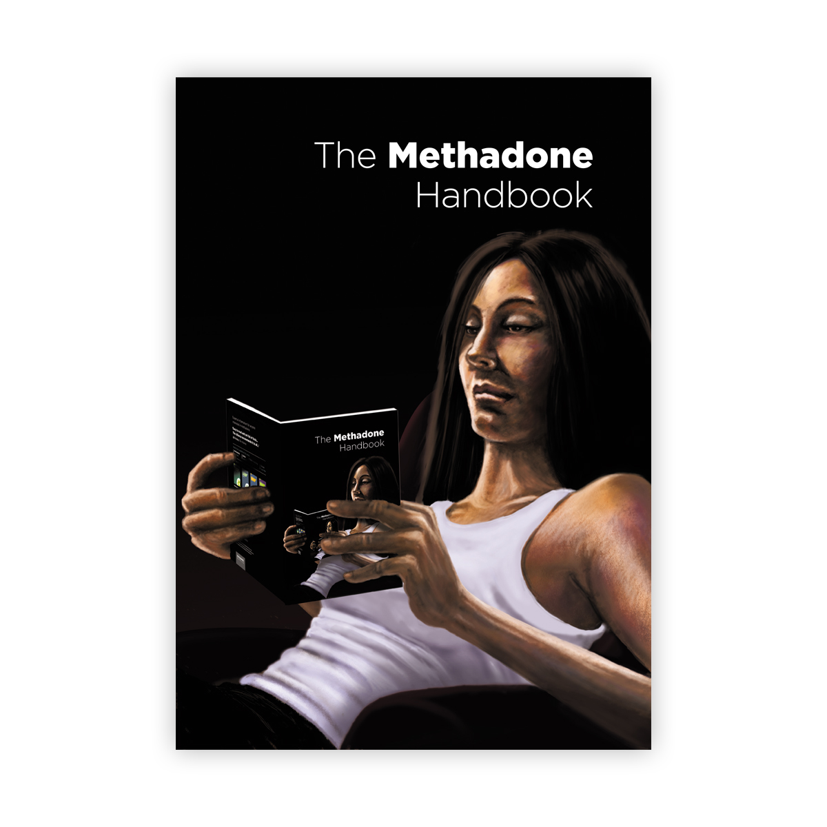 The Methadone Handbook