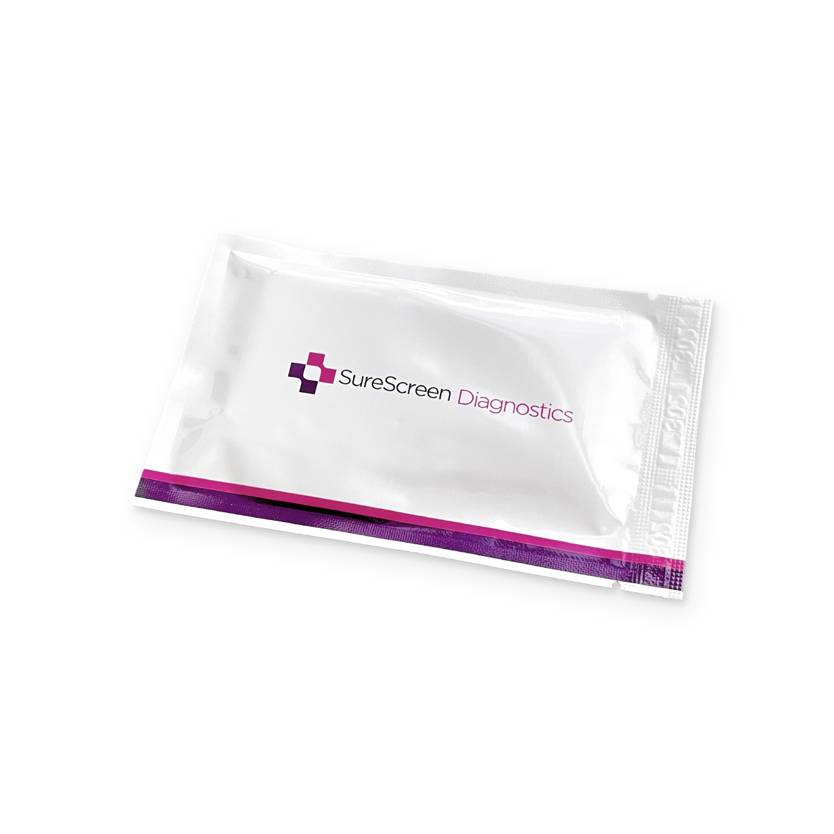 Surescreen multi-panel drug test kit (Temp out of stock)